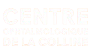 Centre Ophtalmologique de la Colline